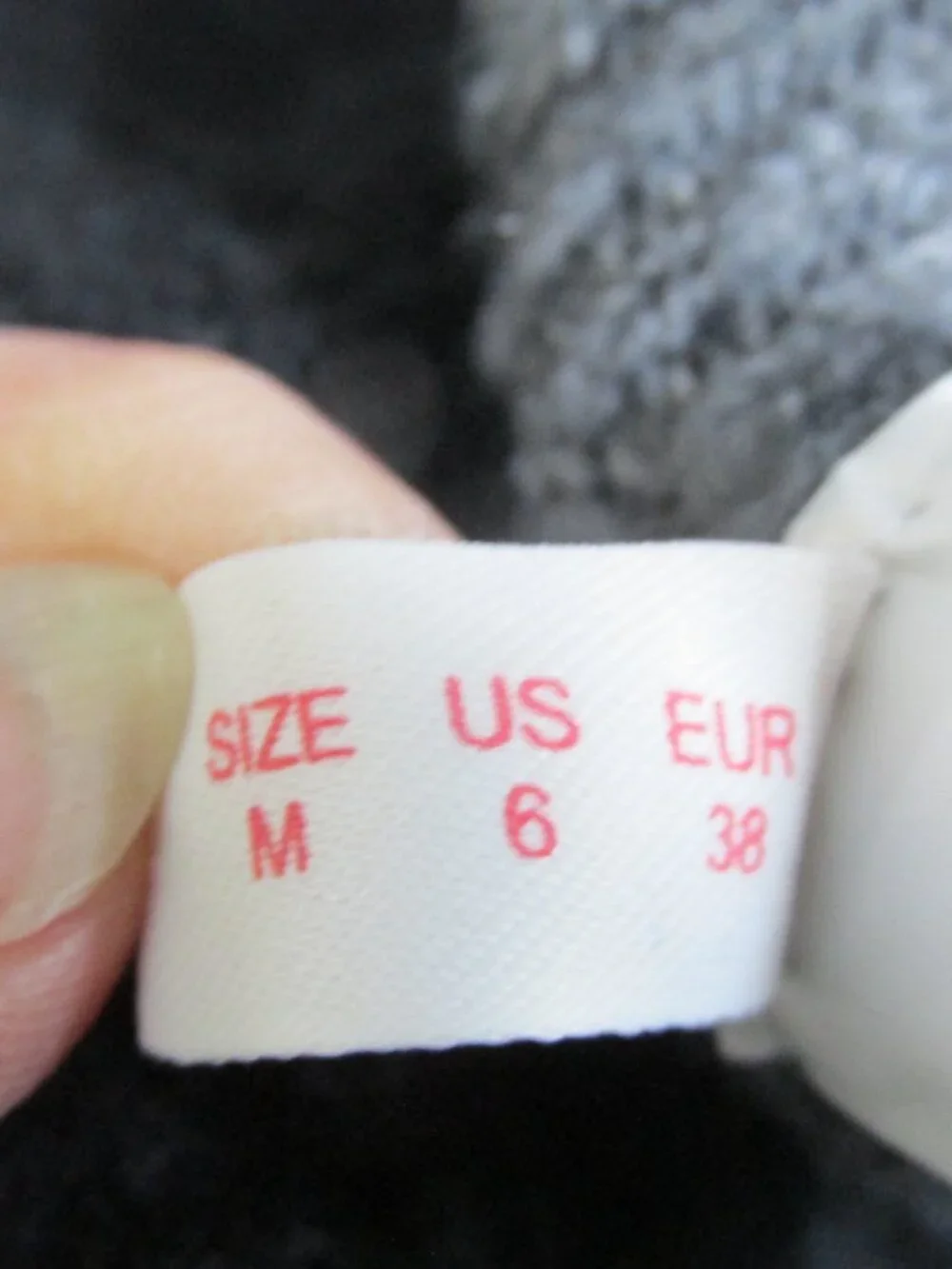 ROMWE china pullover